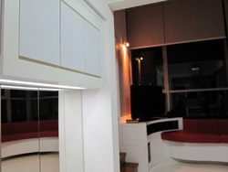 2 RVG (D9), Apartment #164413672